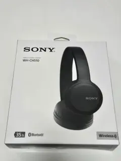 Item thumbnail for item 8301d0ee-f676-43cb-b2f3-fa7afdfc3c12