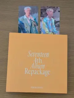SEVENTEEN sector17 ユニバ　ラキドロ ジョンハン 2026年最新】Seventeen ジョンハン sector17の人気アイテム - メルカリ