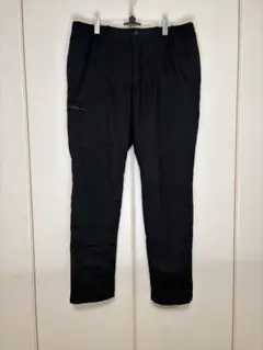 Item thumbnail for item 3c2b8ca0-5b3b-4090-b92a-37e410e2315f