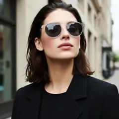 Item thumbnail for item d7725539-2825-4625-a31f-90da29c28ab8