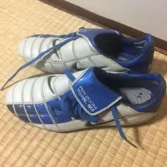 新品未使用　NIKE エアーズームトータル90 26センチ 2025年最新】エアズームトータル90の人気アイテム - メルカリ