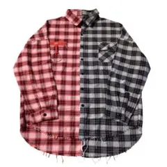 2025年最新】グランジ y2k 平成ギャルの人気アイテム - メルカリ