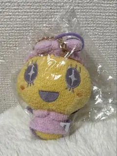 SNIDEL HOME たまごっち ぬいぐるみ チャーム - メルカリ