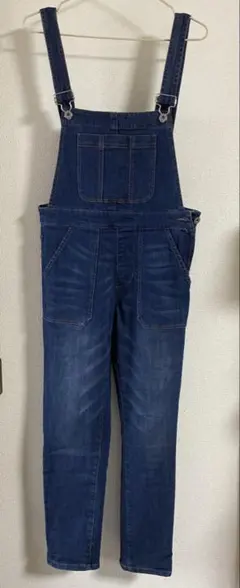 Item thumbnail for item cd337e18-1280-4315-a3ff-f32be0951a24