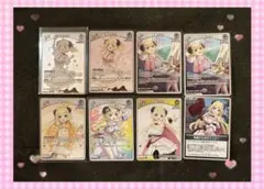 ホロライブ ホロカ ディーヴァフィーバー 角巻わため トレーディングカード