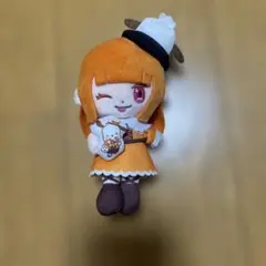 2026年最新】カラフルピーチ えとの人気アイテム - メルカリ