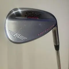 VOKEY COLD FORGED 54°/10のサムネイル