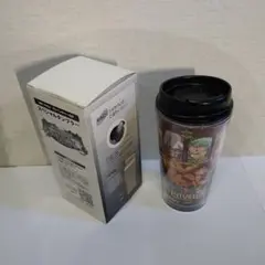 ワンピース　スペシャルタンブラー　非売品