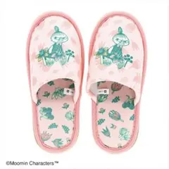 Item thumbnail for item 050ce79c-0379-4990-a300-21dfcb696538