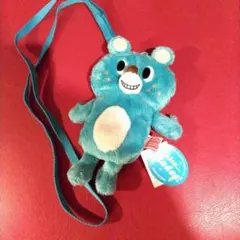 2025年最新】gladee ぬいぐるみの人気アイテム - メルカリ