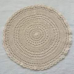 北欧 インテリア