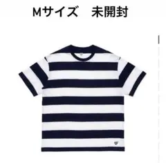 2026年最新】human made tシャツ ボーダーの人気アイテム - メルカリ