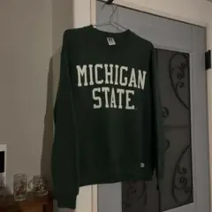 Item thumbnail for item c9723a2d-31fe-47ae-b227-595b69b26d37