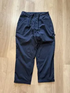 BROCHURE 1P NEW SHAKA 希少Sサイズ