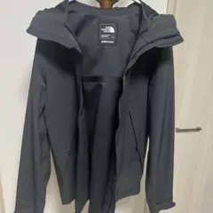 THE NORTH FACE APEX FLEX ジャケット 新品タグなし L