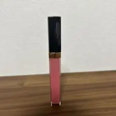 新品シャネルROUGE COCO GLOSS 96 MAGNOLIA