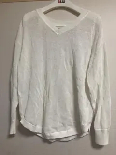 メッシュ