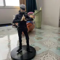 Item thumbnail for item be0d50a7-ae9f-4a31-bd88-33442886701e