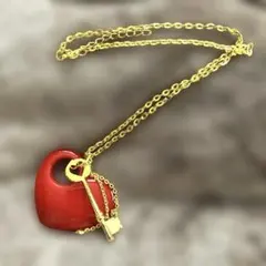 Item thumbnail for item 4ea09d65-fe76-469d-987b-23bb211d74cd