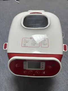 2025年最新】PF522170の人気アイテム - メルカリ