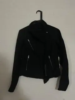 FLAREUP アウター トップス 韓国