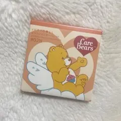 こーちゃん様 リクエスト 2点 まとめ商品