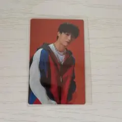 ココ　プロフ必読様 リクエスト 2点 まとめ商品