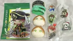 Item thumbnail for item a9d7b23a-40a6-4946-b481-042588c554c3