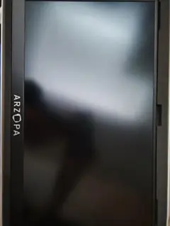 144hzモニター モバイル