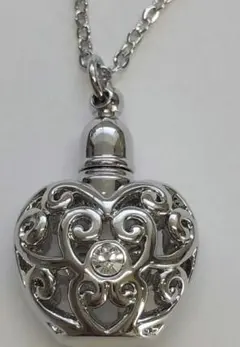 アロマペンダント