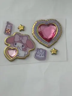 みずきママ様 リクエスト 2点 まとめ商品