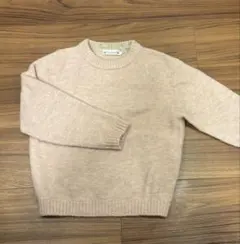 ボンポワン トップス