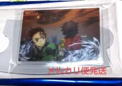 鬼滅の刃　ufotable 無限城編　水の呼吸　ミニアクスタ　炭治郎&義勇