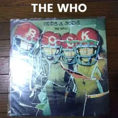 2026年最新】ODDS&SODSの人気アイテム - メルカリ