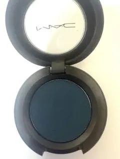 M.A.C スモール アイシャドウ ストームウォッチのサムネイル