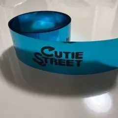 Item thumbnail for item a730d196-3e84-48cc-9d25-1673ca347fd1