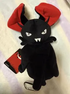 コムドット BB5 PARO ぬいぐるみ キーホルダー やまと - メルカリ