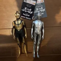 ムービーモンスターシリーズ