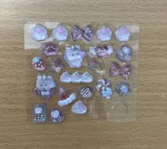 asami様 リクエスト 2点 まとめ商品