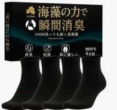 Item thumbnail for item b8f942d4-9bbf-42e2-ab02-dc76414907d6