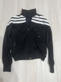 Y-3 XS ジャージのサムネイル