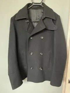 2026年最新】attachment pコートの人気アイテム - メルカリ