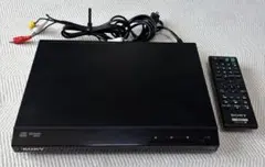 2026年最新】ソニー dvdプレイヤー dvp－sr20の人気アイテム - メルカリ