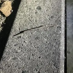 Item thumbnail for item ca676c84-9201-439f-8b7b-9b58c60b04dd