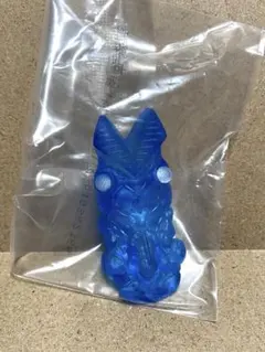 Item thumbnail for item bd6e6dca-e210-4e7e-8d66-83df7fc9f920