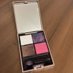 わ*こ様 ルナソル　アイカラーレーション 03 訳あり