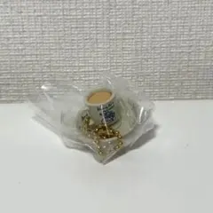 【匿名配送】コメダ珈琲 マスコット カフェオーレ