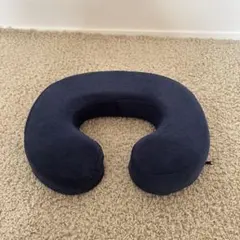 Item thumbnail for item 0fe2fc97-c0fe-44ea-bb33-ba22cd54e630