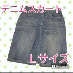 Item thumbnail for item f4008093-2a5f-452b-a1e0-06cfa0cb794a