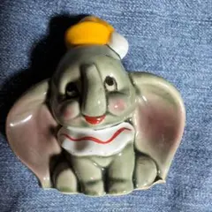 2025年最新】東京ディズニーランドヴィンテージ陶器置物の人気